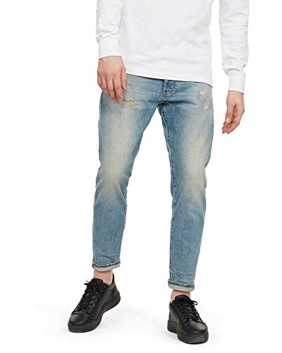 ジースターロー メンズジーンズ ジーパン 通販 人気ランキング 価格 Com