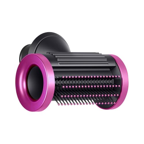 NavajoTrail u[hC[fBt[U[ A^b`g tCOh~mY GAbv wAhC[ A^b`g 肵X[WO uV X^C[ c[ kюUy \ȃwAA^b`g ([Y)