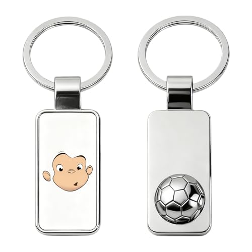 [] L[z_[ ̃W[W L[O ` Keyring L[`F[ L[`[ TbJ[{[y_g Jri `[ obO`[ ANZT[ XeX Vo[   obO