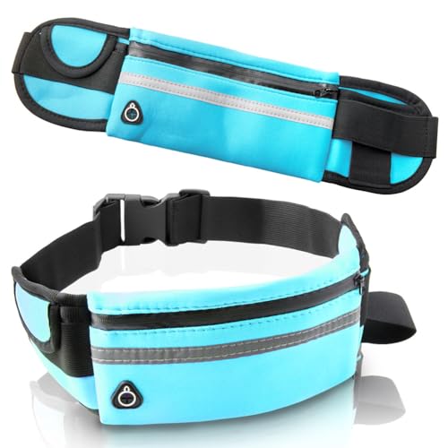 ycoco iinezjO|[` yʃf EGXg|[` hȂ h jO WMO jOp gу|[` fB[X  Y d Ɨp dp  (u[)