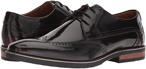 Image of Giorgio Brutini Men's Kitts