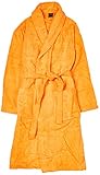 Eiffel Textile