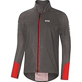 gore bike wear metzingen GORE-TEX Active SHAKEDRY Technologie: Wasserdichtes, winddichtes, extrem atmungsaktives und permanent abperlendes Obermaterial