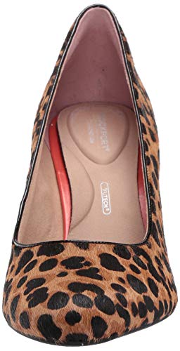 Rockport Women's Total Motion Arabella Pump2