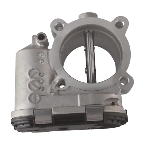 Actionneur de Corps de Papillon W203 W204 A1110980109 pour Moteur Classe C CLK