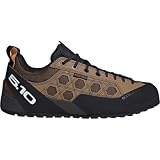 adidas Mens Five Ten Guide Tennie Approach Shoes...