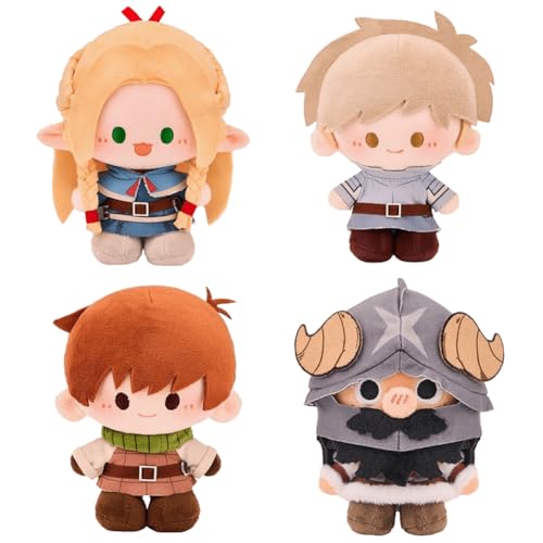 Porte-clés Marcille mini oreiller anti-stress compact pour clés et sac
