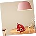 Toyvian Bendición Conejo Muñeca Almohada De Conejo De Juguete Año del Peluche De Conejo Mascota del Conejo del Zodiaco Muñeca De Conejo De Peluche Muñeca Mascota Conejo Paño Rojo Imagen de Toyvian Bendición Conejo Muñeca Almohada De Conejo De Juguete Año del Peluche De Conejo Mascota del Conejo del Zodiaco Muñeca De Conejo De Peluche Muñeca Mascota Conejo Paño Rojo