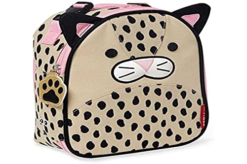 Skip Hop, zainetto per il pranzo a forma di