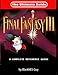 Produktbild SNES Classic: The Ultimate Guide To Final Fantasy III: The Ultimate Guide To Final Fantasy III