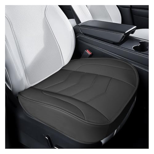 Tuxihapp OWA[ tFCNU[ J[V[gJo[ - ~ h hCuV[gNbV J[tg{gV[gJo[ [|Pbgt - jo[TtbvV[gveN^[  SUV gbNp (ubN)