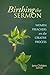 Birthing the Sermon: Women Preachers on the Creative Process