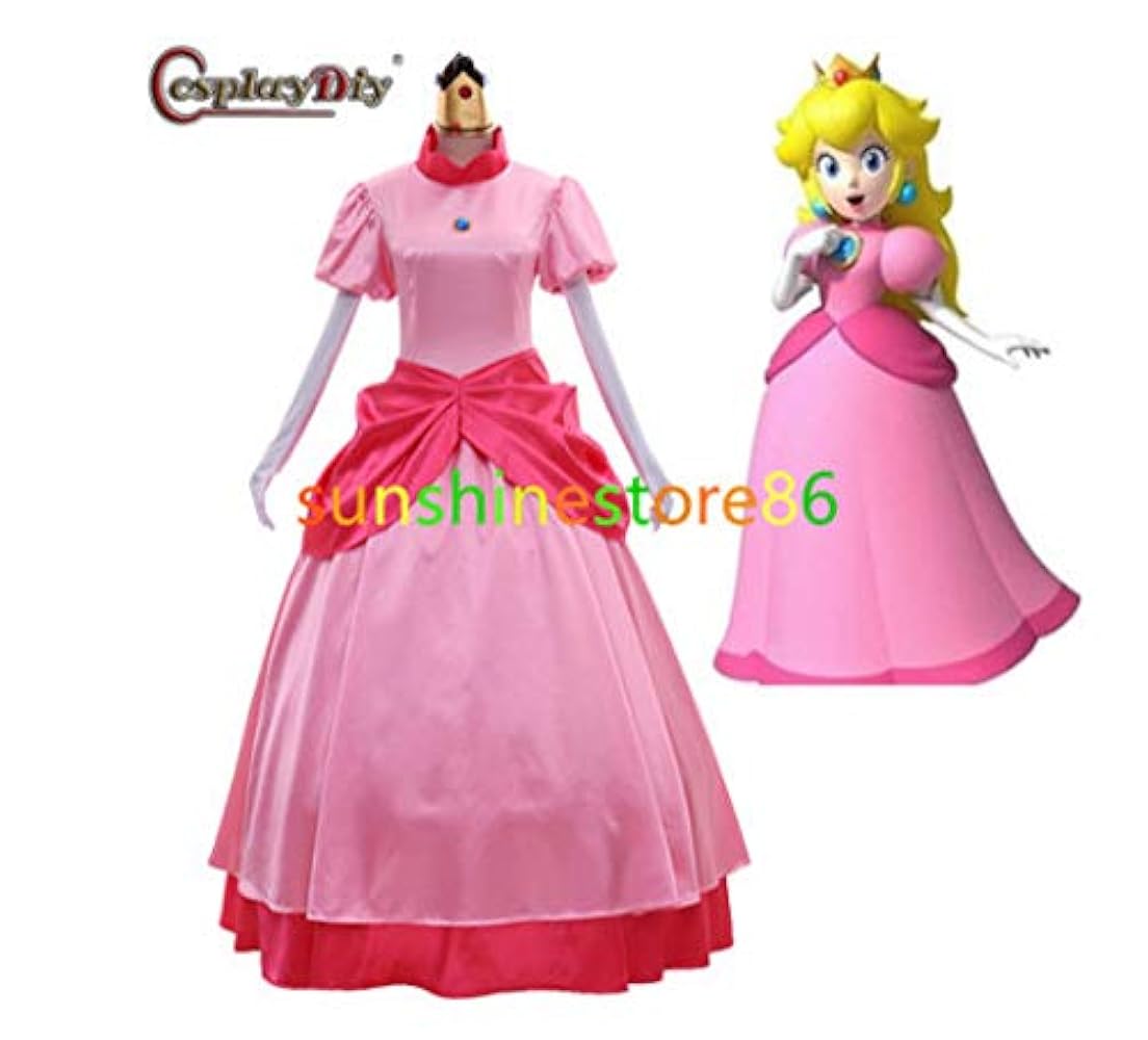 専用♡マリオコスプレ 専用♡マリオコスプレ 本日は私の誕生日です on Twitter