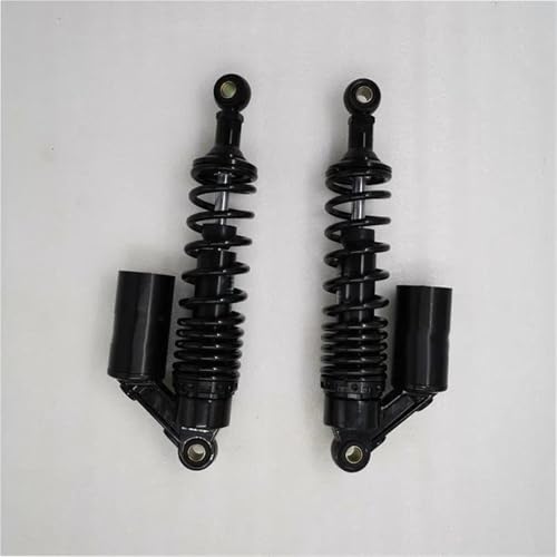 pVbN 7mm XvO jo[T 320mm /330mm/340mm/350mm/360mm I[goCpVbNAu\[o[ ɓKz_ ɓK郄}n(360mm)