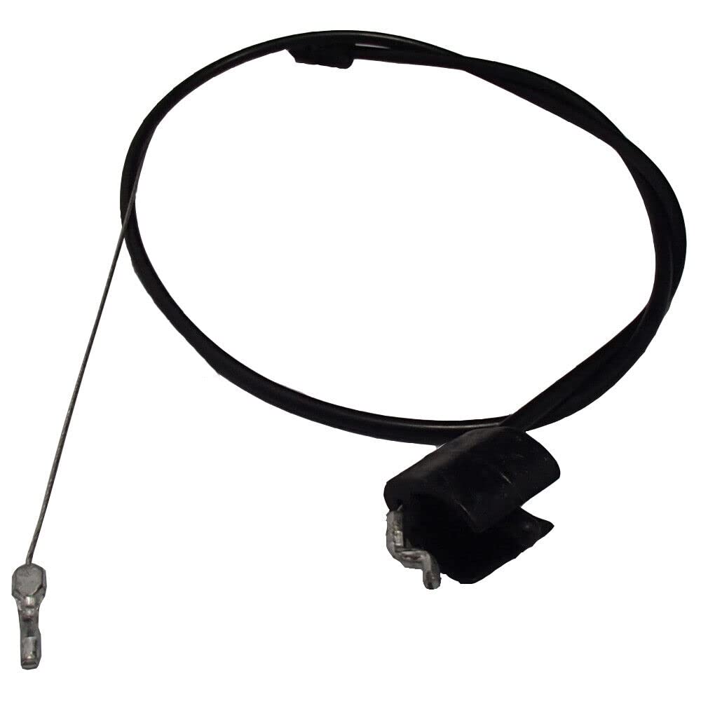 ACTIVLIFE for Control Cable 946-0957 Cable Length: 50-1/4