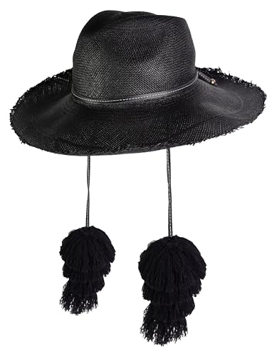 Record-Breaking National Health Care Fraud Takedown Charges 324 Defendants for $14.6 Billion in Alleged Fraud 14 Aguacate Hat Long Brim