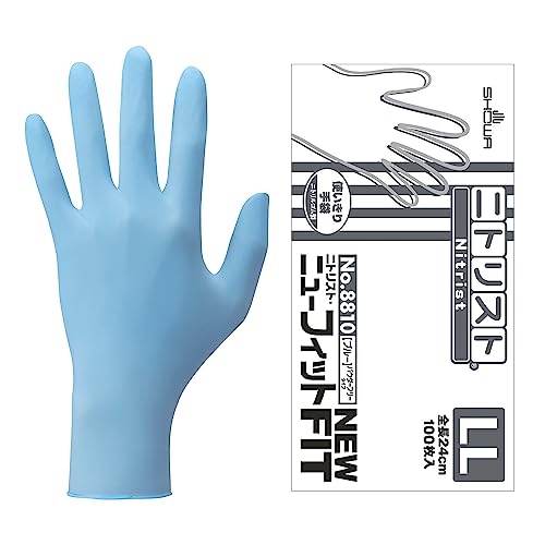 [V[O[u] jg܁EP[X̔ No.8810 jgXgEj[tBbg 100 10 u[ LLTCY Hiq@K ebNXt[ pE_[t[