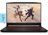 Compare MSI Katana GF66 12UE-603 15″ (Katana) vs other laptops
