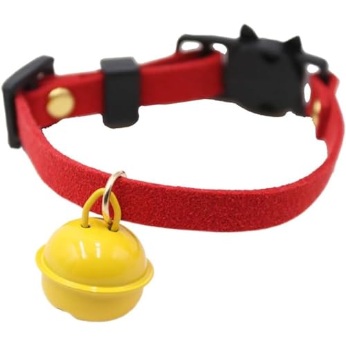 Rosoy ybg̗AL̎ցAL̎WG[AL̗TCgAO\ȔĹAo[̗ASőϋv̂Ľő́AybgAʂ₷AL̂߂̎q̌ (S)