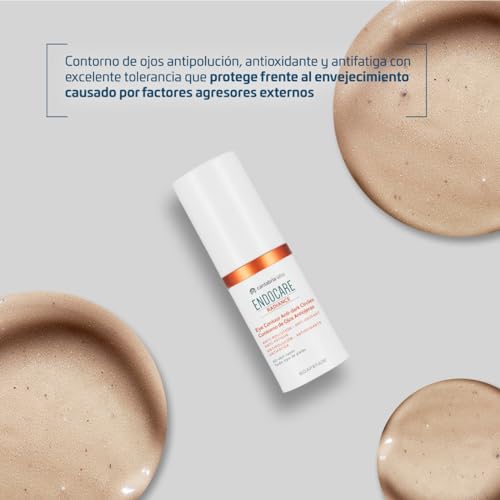 Tratamientos, Drugstore Imagen adicional