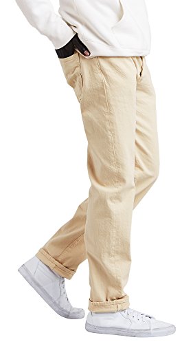 Image of Levi's Men's 501-Original-Fit-Men's-Jeans