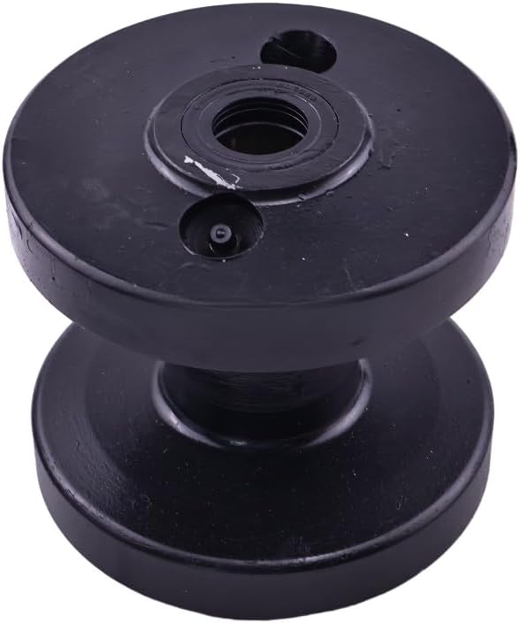 Bottom Roller 7277166 for Bobcat Track Loader MT85