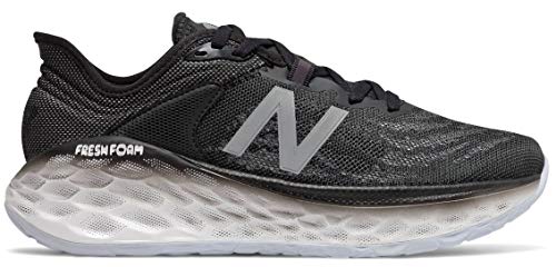 New Balance Women's More V2 Trail Running Shoe2