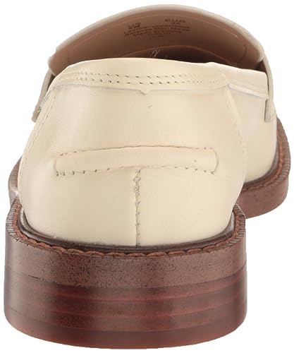 Image of Sam Edelman Women's Colin Loafers