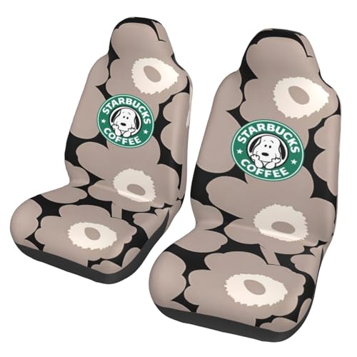 Asamike V[gJo[ J[ V[gی ^] ȃZbg ԗp V[gJo[ lC Xk[s[ J[V[gJo[ ėp h~ tg2 y/ʎ tȒP ېOK Lkn CSC1496