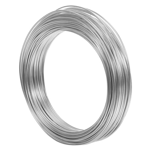 Healeved AENtgC[ Ȃ₷prC[ l`i ~̓g[jO Ԋ pf