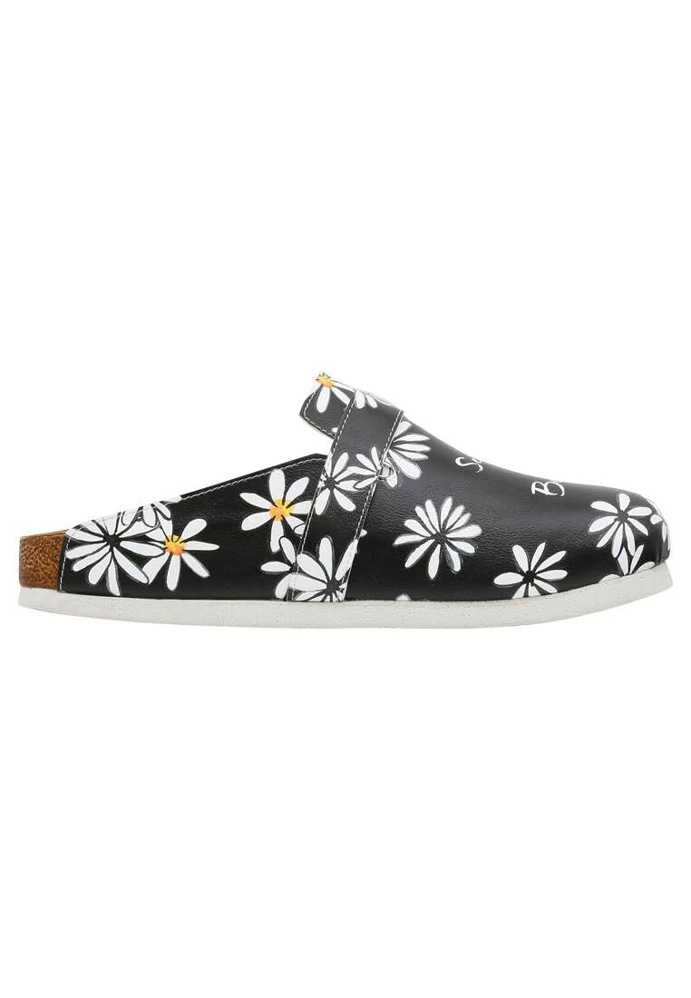 DOGO Comfie SandalDonna