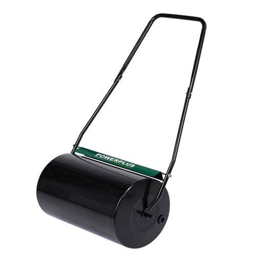 KREATOR Rodillo para césped KRTGR9101