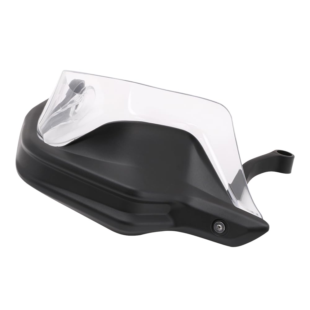 Parabrezza per Moto Universale R1250GS R1200GS F800GS S1000XR ADV Trasparente