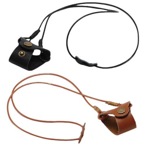 [BESTonZON] 2 ዾ`F[ |OXXgbv yʑϋv ŎpI @\z_[ ዾTOXΉ