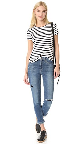 Joe's Jeans Neelam Jeans Donna