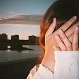 color carbon fiber for sale  Color Carbón (demo)