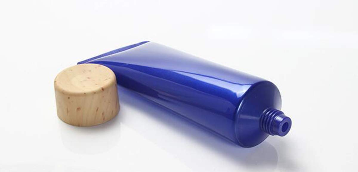 Snadulor - 20 flaconi vuoti da 100 ml, in plastica, da spremere, riutilizzabili, da viaggio, per cosmetici, campioni, detergenti, shampoo, gel doccia, lozioni, con tappo a vite