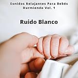 Ruido Blanco De Lámpara