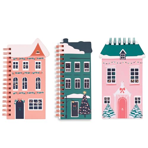 Steel Mill & Co XpC ~jNX}Xm[g3Zbg ȃmxeB^̓L Mtg Clߕ fXN̑p (zf[rbW)