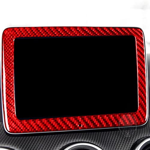 J[{t@Co[J[CeAANZT[Z^[R\[fBXvCt[g ɂƂ ZfXExc CLA GLA C117 X156 2014-2019(,7C`irt)