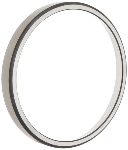 Timken Tapered Roller Bearing Cup - JP13010