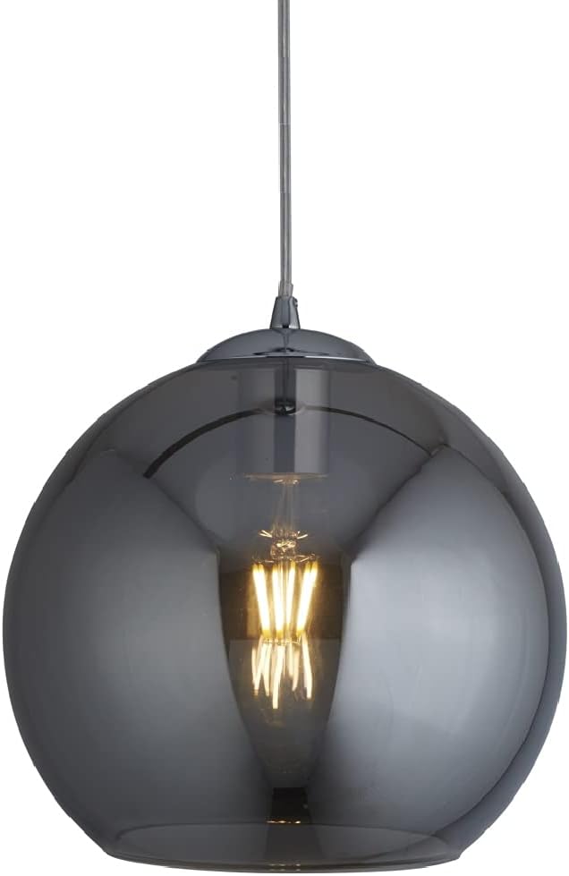 Vintage Pendant Ceiling Light 