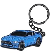 Small manufacture image 70