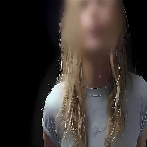  hedi