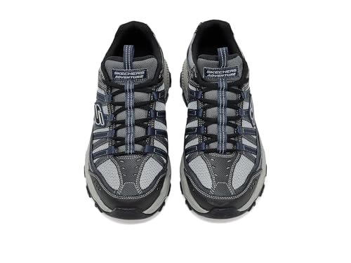 Image of Skechers Mens Afterburn Legacy