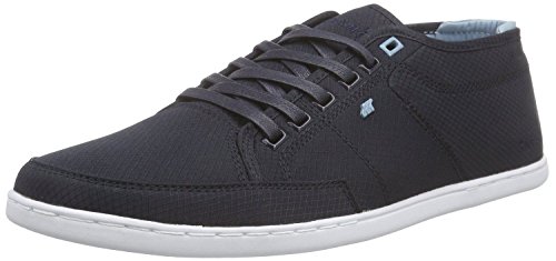 boxfresh sparko navy