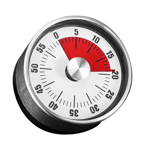 Lb`^C}[ }Olbg  drsv 蓮 @B - ׋ Lb`p ^ ^C}[ v 60rWA gїp h XeX| -  ①  Xg[u I[u fXNp - 6x3.5cm