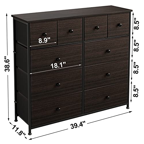 La Mejor review de Muebles dico cajoneras que Puedes comprar On-line. 9 La Mejor review de Muebles dico cajoneras que Puedes comprar On-line. 9