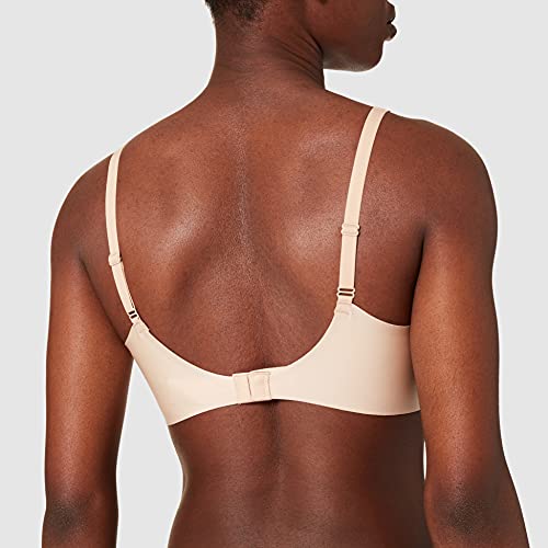 Sloggi-Damen-Zero-Feel-Wavy-Bralette-BH