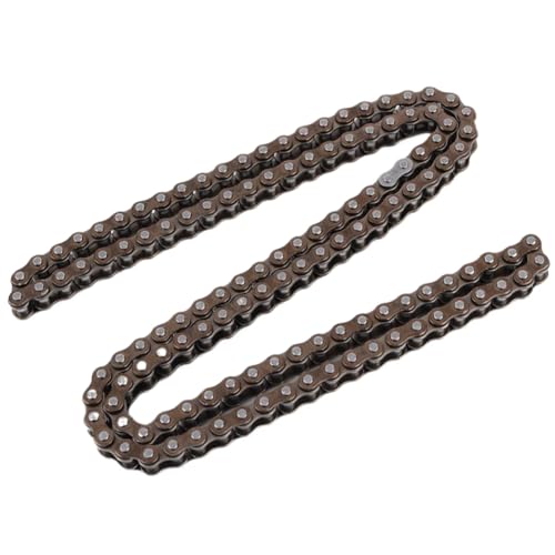 Chaîne de distribution 94500-02128 pour moto XS 1100, XS1100L et XJ1100 Maxim